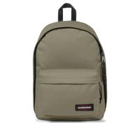 Eastpak Out Of Office 27l Backpack