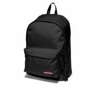 Eastpak Out Of Office 27l Backpack