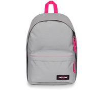 Eastpak Out Of Office 27l Backpack