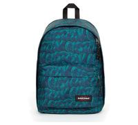 Eastpak Out Of Office 27l Backpack