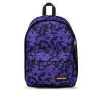 Eastpak Out Of Office 27l Backpack