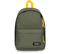 Eastpak OUT OF OFFICE Backpack