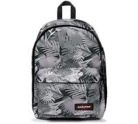 Eastpak OUT OF OFFICE Backpack