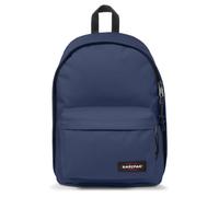 Eastpak Out Of Office 27l Backpack