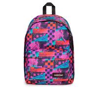 Eastpak Out Of Office 27l Backpack