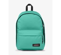 Eastpak Out Of Office 27l Backpack Green
