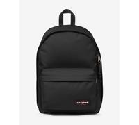 Eastpak Out of Office 27L Backpack Black