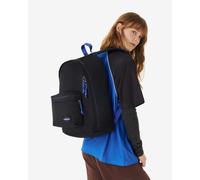 Eastpak Out Of Office 27l Backpack Black