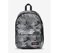 Eastpak - Out Of Office 27L Brize Retro Dark - Backpack
