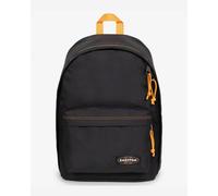 Eastpak Out Of Office 27l Backpack Black