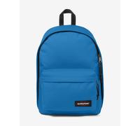 Eastpak Out Of Office 27L Backpack bright blue intense black