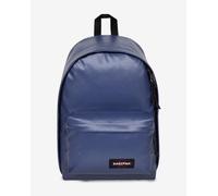 Eastpak Backpack Out of Office 27 L Glossy Blue