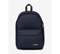 Eastpak Out Of Office 27L Backpack Cerulean Blue