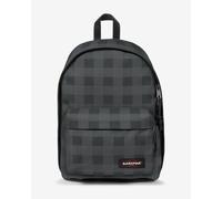 Eastpak Out Of Office 27l Backpack Grey