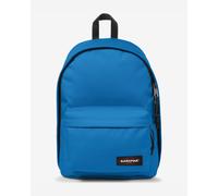 EASTPAK Out Of Office - Mixte - Blue - size only size- model 2026 only size