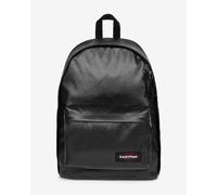 Eastpak Out Of Office 27L Backpack Glossy Black