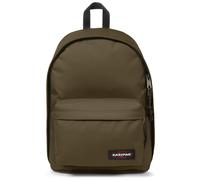Eastpak OUT OF OFFICE Backpack, 27 L - Army Olive (Green)