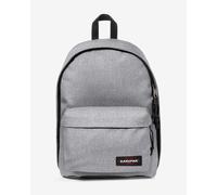 Eastpak Out of Office 27L Backpack Grey