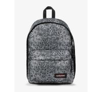 Eastpak Out Of Office 27l Backpack Grey