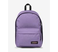 Eastpak - Out Of Office 27L Sparkly Dahlia - Backpack