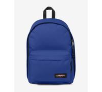 EASTPAK Out Of Office - Mixte - Blue - size only size- model 2025 only size