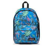 EASTPAK Out Of Office 27L Backpack One Size, KL-Blue, L