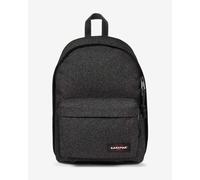 Eastpak Out Of Office - Backpack Spark Black 27 L