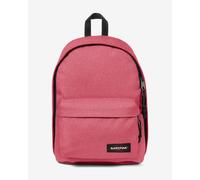 Eastpak Out Of Office 27l Backpack Pink