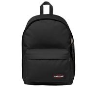 Eastpak - Out Of Office 27L Black - Backpack