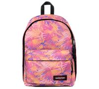 Backpack Eastpak Out Of Office K767 Rose TU