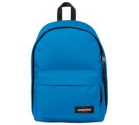 Eastpak - Out Of Office 27L Bubble Blue - Backpack