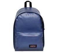 Eastpak Backpack Out of Office 27 L Glossy Blue
