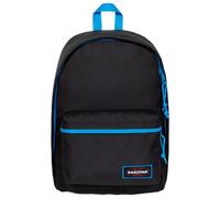 Eastpak - Out Of Office 27L Kontrast Bubble - Backpack