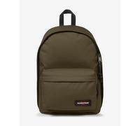 Eastpak Out Of Office 27l Backpack Green
