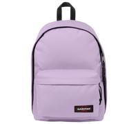 Eastpak - Out Of Office 27L Orchid Lilac - Backpack