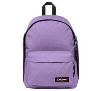 Eastpak - Out Of Office 27L Sparkly Dahlia - Backpack