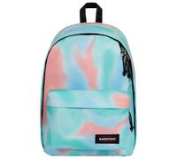 Eastpak - Out Of Office 27L Sparkly Gradient - Backpack