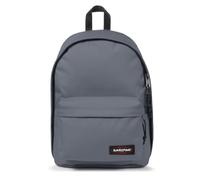 EASTPAK Out Of Office 7S1 Backpack Cobble Grey