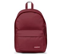 Eastpak Out Of Office Backpack