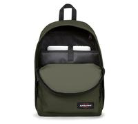Eastpak Out Of Office Backpack