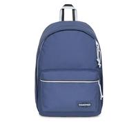 Eastpak Out Of Office 27l Backpack