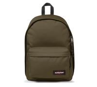 Eastpak Out Of Office - Backpack Army Olive 27 L