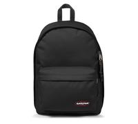 Eastpak Out of Office Backpack, 27 L - Black (Black)