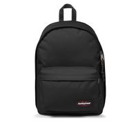 Eastpak Out of Office Backpack, 27 L - Black (Black)