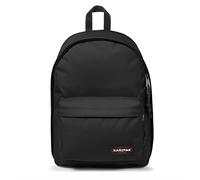 Out Of Office 27L Black