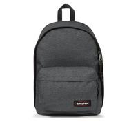 Eastpak OUT OF OFFICE Backpack, 27 L - Black Denim (Grey)