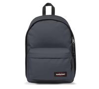 Eastpak OUT OF OFFICE Backpack, 27 L - Blue Downtown (Blue)
