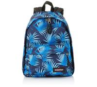 Eastpak OUT OF OFFICE Backpack, 27 L - Brize Navy Grade (Blue)