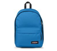 Eastpak Out of Office Backpack, 27 L - Bubble Blue -Blue