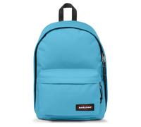Eastpak Out of Office Backpack, 27 L - Dive Blue (Blue)